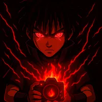 original sound - anuvienvivo2