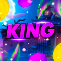 original sound - op_king_bs01