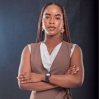 irma_cassula_de_jesus