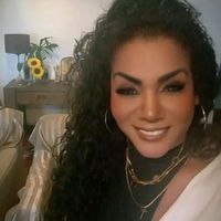 lisasantos650