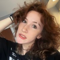 Never but its the best part