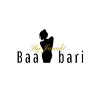 baa_bari_