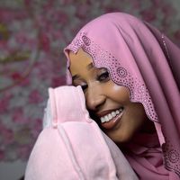 princess_amiish