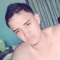 joseolivermolinar