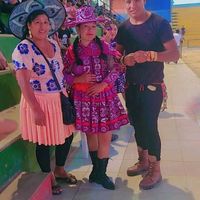 yolanditaovando