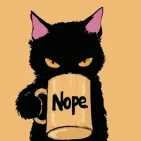 original sound - edit.misturados