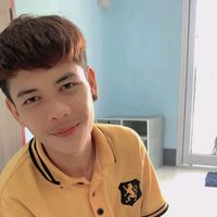 เสียงต้นฉบับ - กี้บ่'ร่ะ