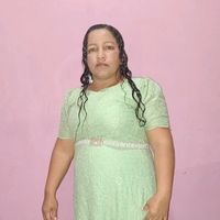 edinelma.santos21