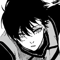 Gojo vs Sukuna Judas