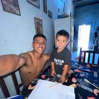 ritooduarte
