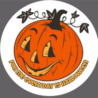 alittlesliceofspooky