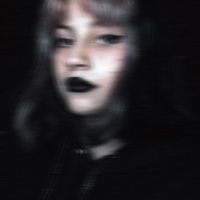 ghostgirl_27