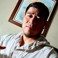 agustin.estrada66