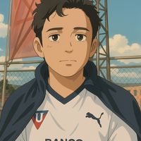 damian25_m