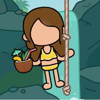 tocaboca_life848