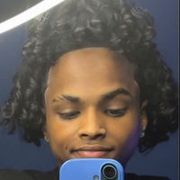 jay_eats_ahhh