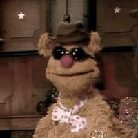 eli.the.owl.man