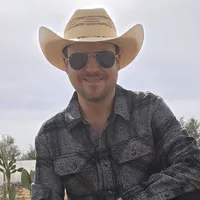 original sound - andolinrodriguez2902