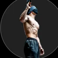 original sound - 1_walid3