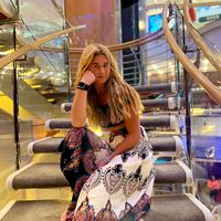 kelseyamstutz417