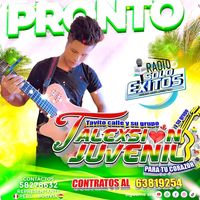 octaviocalle211