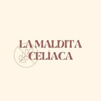 lamalditaceliaca