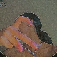 lil_babyt7