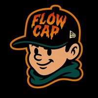 flowcap.pa