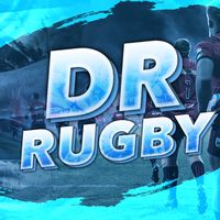 drrugby