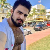 gabriel_monteiro.oficial