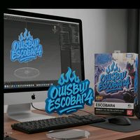 ousbyescobar4