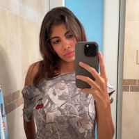 angieek_