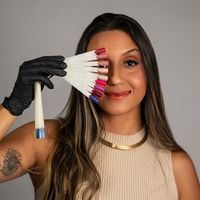 sb_studionails