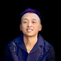 original sound - thethailyfe