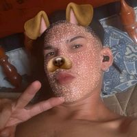 som original
