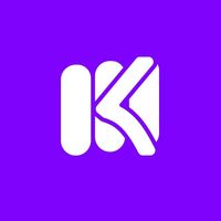 madeinkoreaec