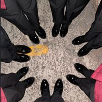 cheetas22022_2025