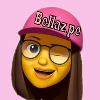 bellazpearequipa