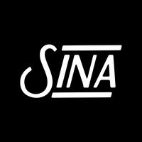 sinafastcasualburgers