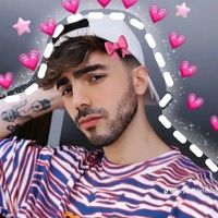 mia.aitana.nicano