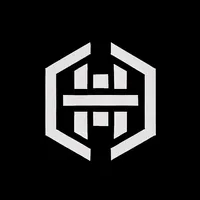 original sound - hopelesscoreho