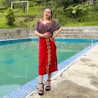 nicolebernal67
