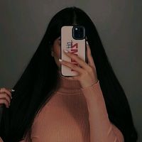rfoo__rotoo