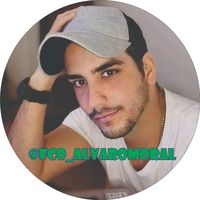 fco_alvaromoral