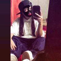 lizz_rp_777