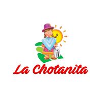 lachotanitaotuzco