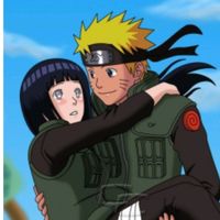 tipo_narutin007