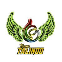 talindoteam033