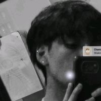 cllex_gg