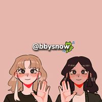 .bbysnow
